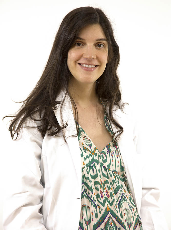 Ester Martínez Aceituno Ester Martínez Aceituno